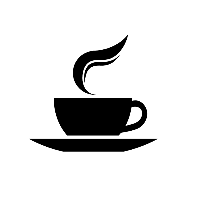 کافه زیرزمین